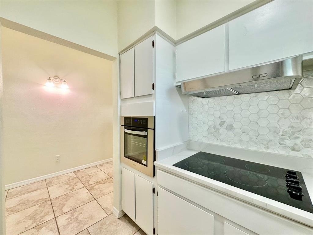 533 Yelvington Avenue - Photo 13