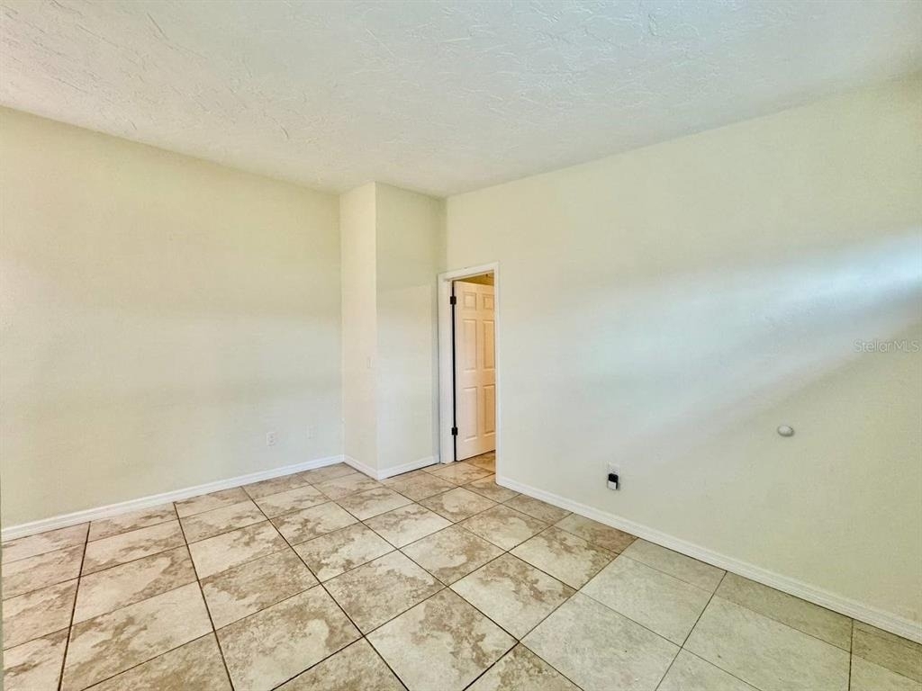 533 Yelvington Avenue - Photo 8