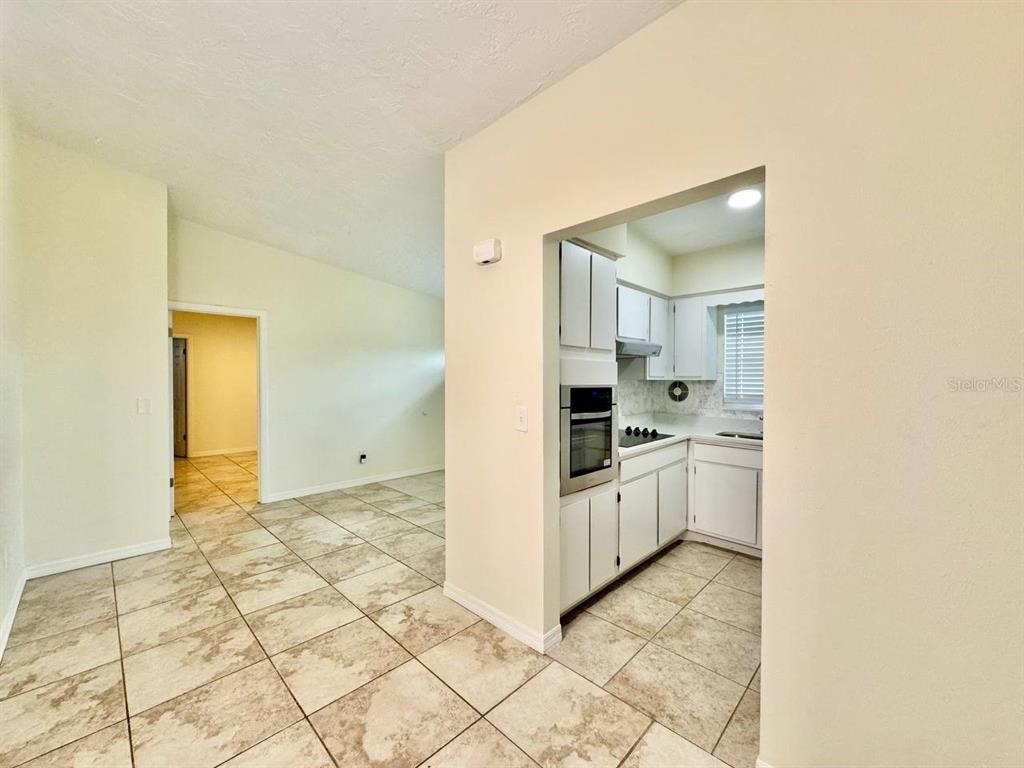 533 Yelvington Avenue - Photo 5
