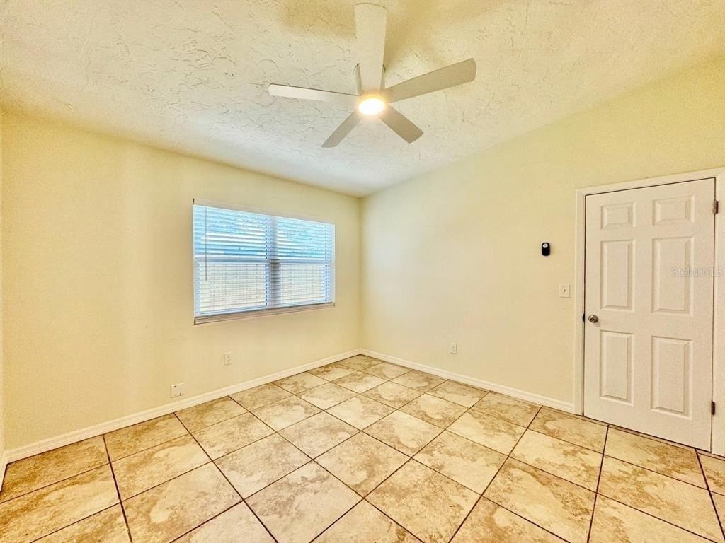 533 Yelvington Avenue - Photo 16