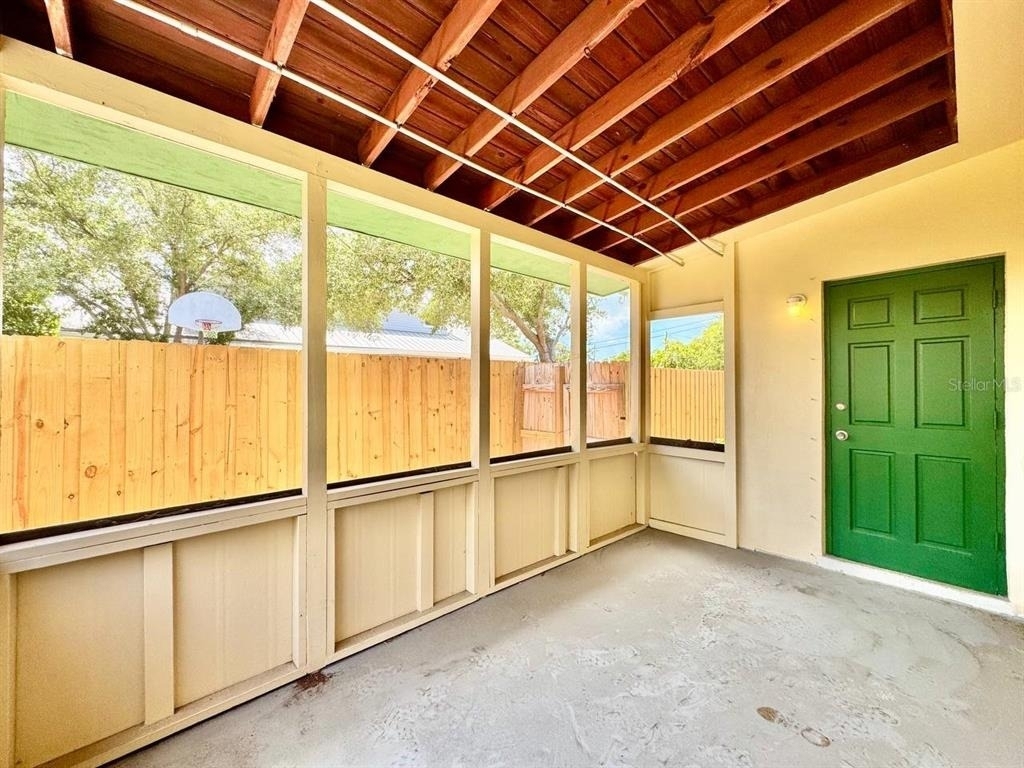 533 Yelvington Avenue - Photo 21