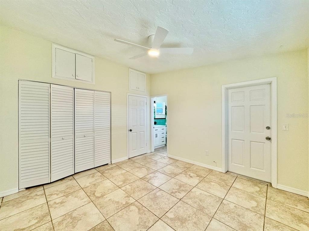 533 Yelvington Avenue - Photo 17