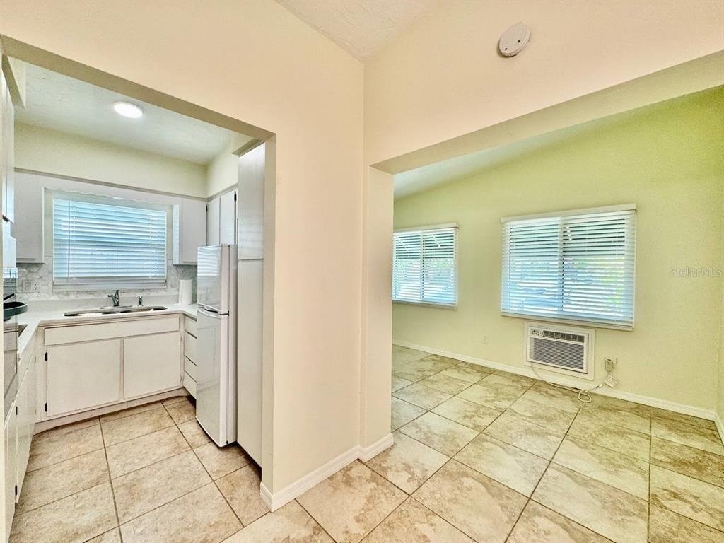 533 Yelvington Avenue - Photo 4