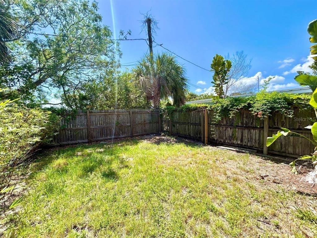 533 Yelvington Avenue - Photo 29