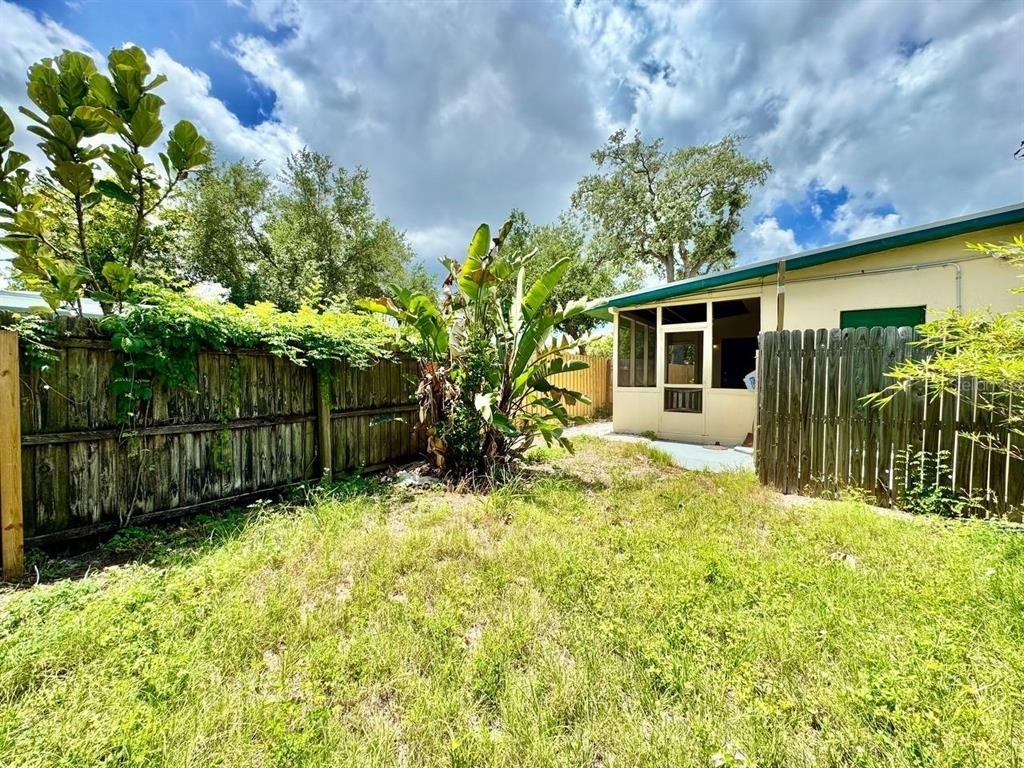 533 Yelvington Avenue - Photo 24
