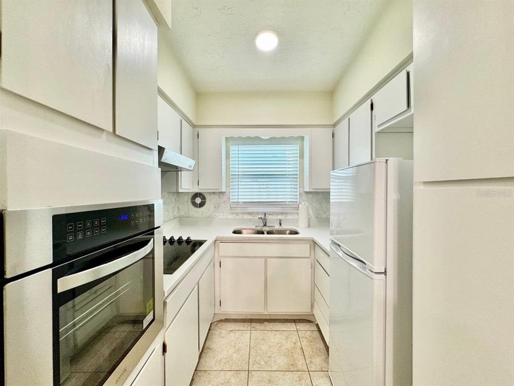 533 Yelvington Avenue - Photo 10