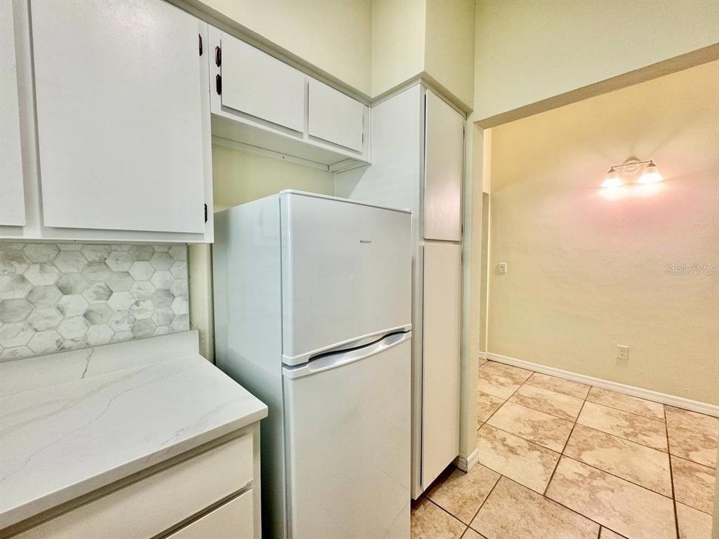 533 Yelvington Avenue - Photo 14