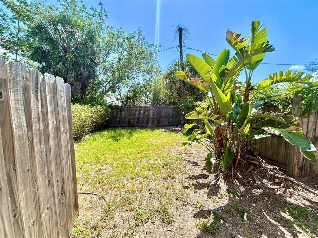 533 Yelvington Avenue - Photo 30