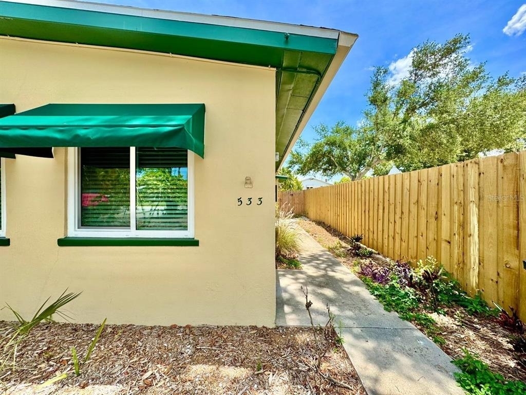 533 Yelvington Avenue - Photo 0