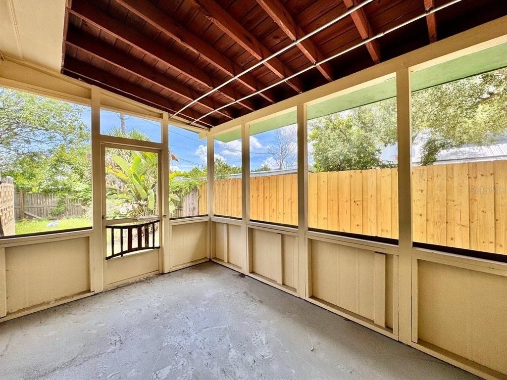 533 Yelvington Avenue - Photo 20