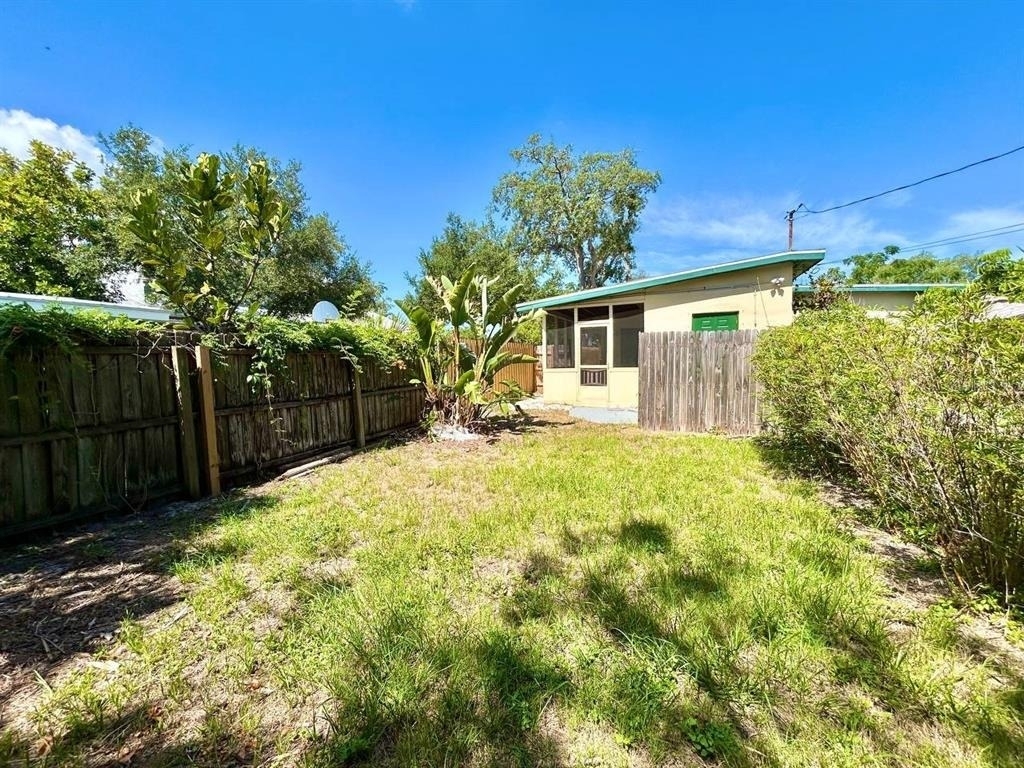 533 Yelvington Avenue - Photo 27