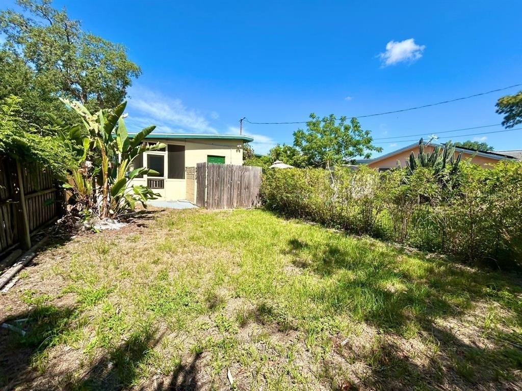 533 Yelvington Avenue - Photo 28