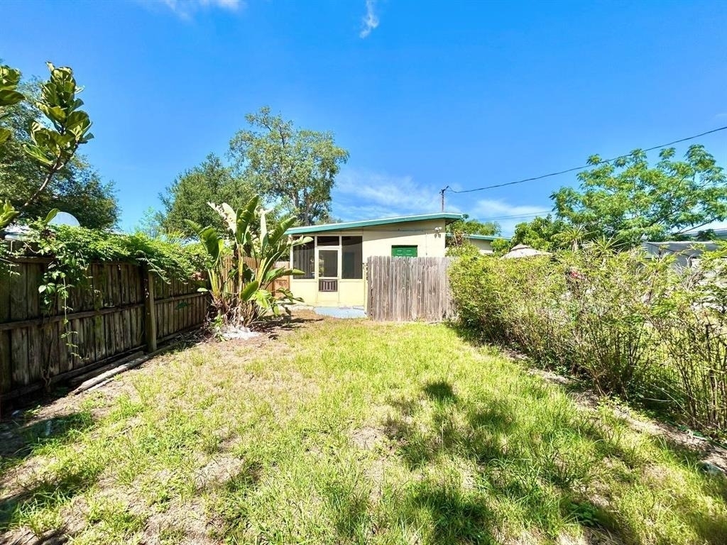 533 Yelvington Avenue - Photo 25