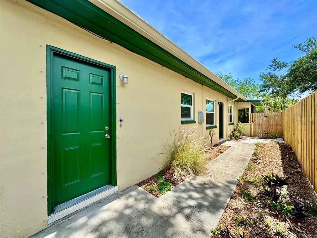 533 Yelvington Avenue - Photo 1