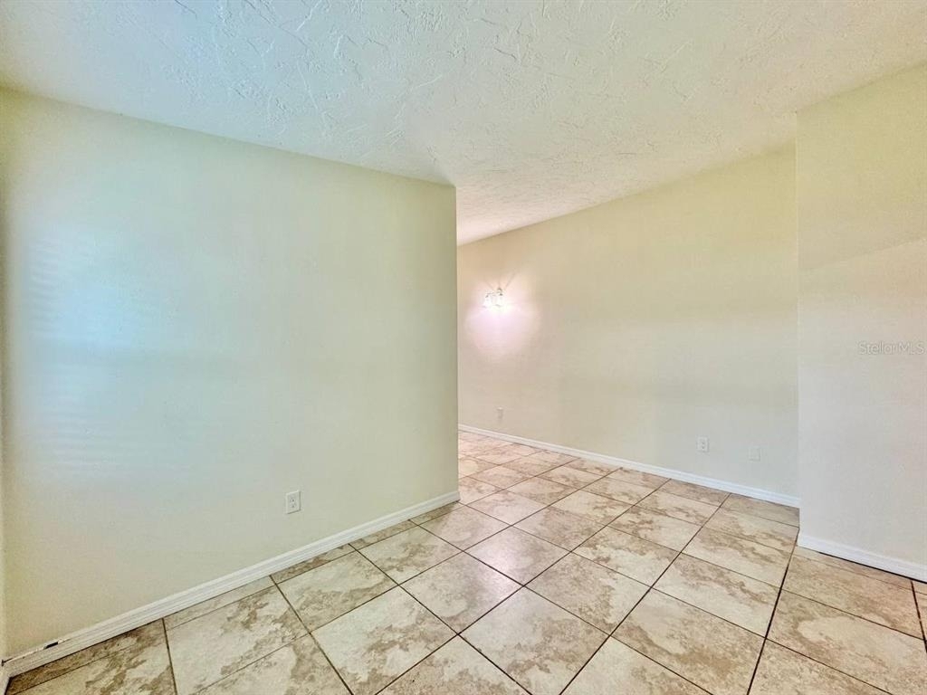 533 Yelvington Avenue - Photo 7