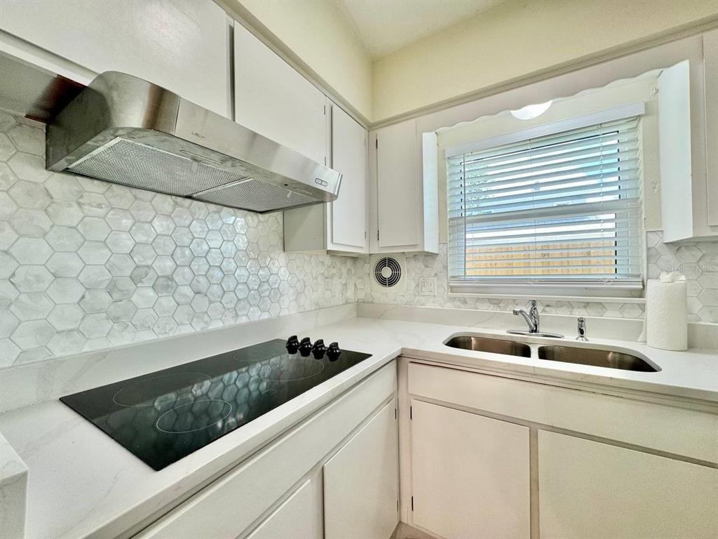 533 Yelvington Avenue - Photo 11