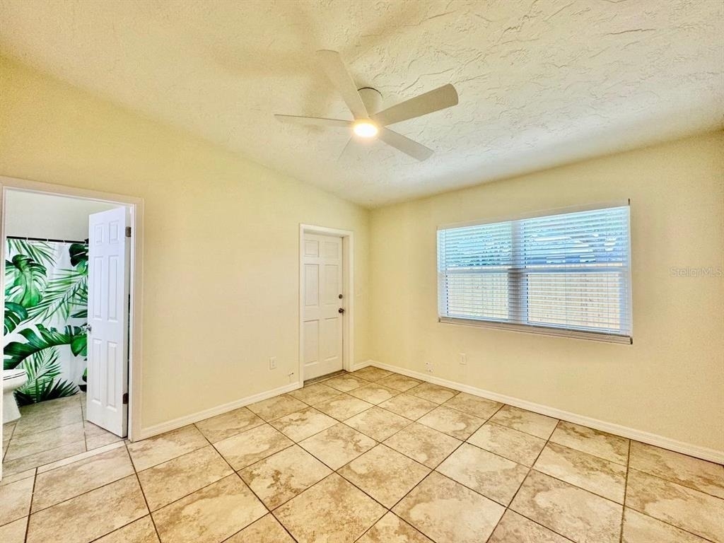 533 Yelvington Avenue - Photo 15