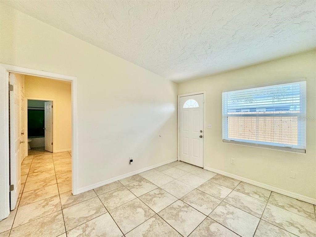 533 Yelvington Avenue - Photo 9