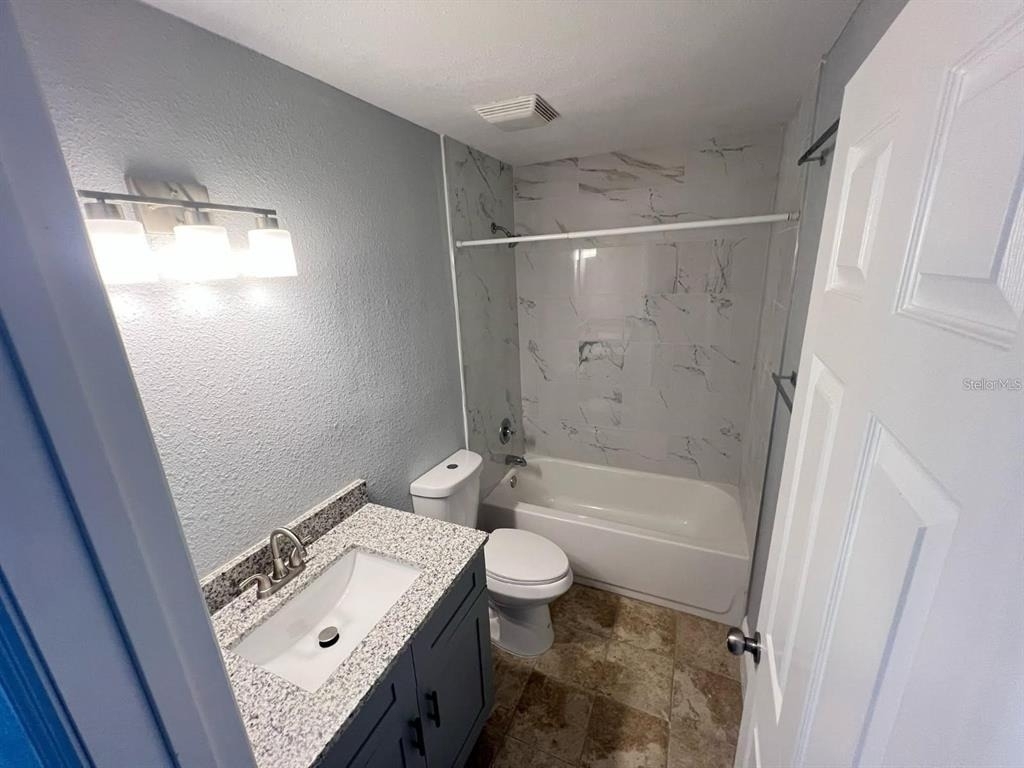 9205 Tudor Drive - Photo 2