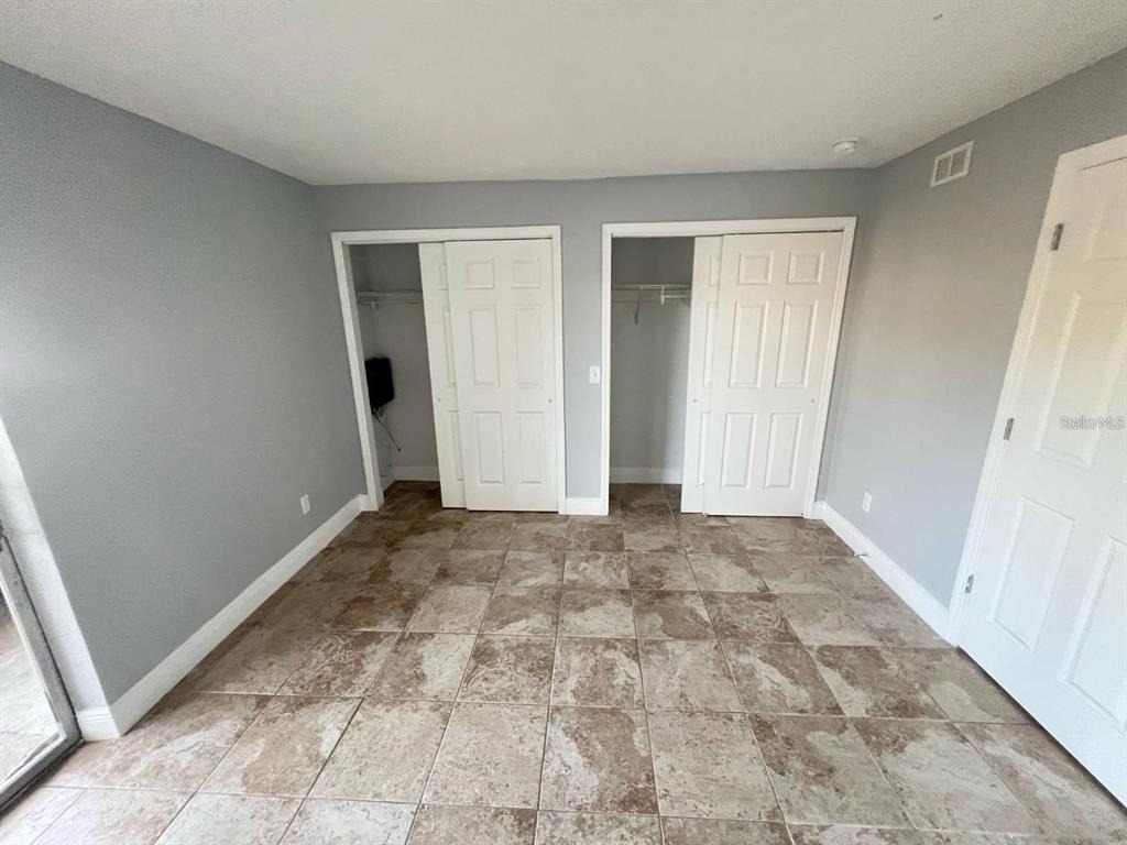 9205 Tudor Drive - Photo 1