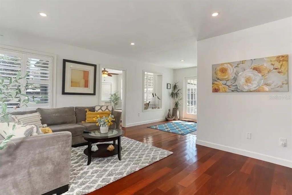 4014 W Palmira Avenue - Photo 7
