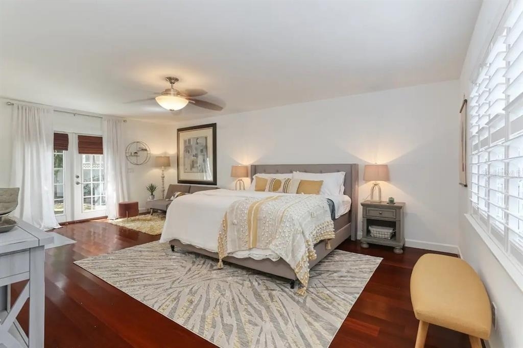 4014 W Palmira Avenue - Photo 22