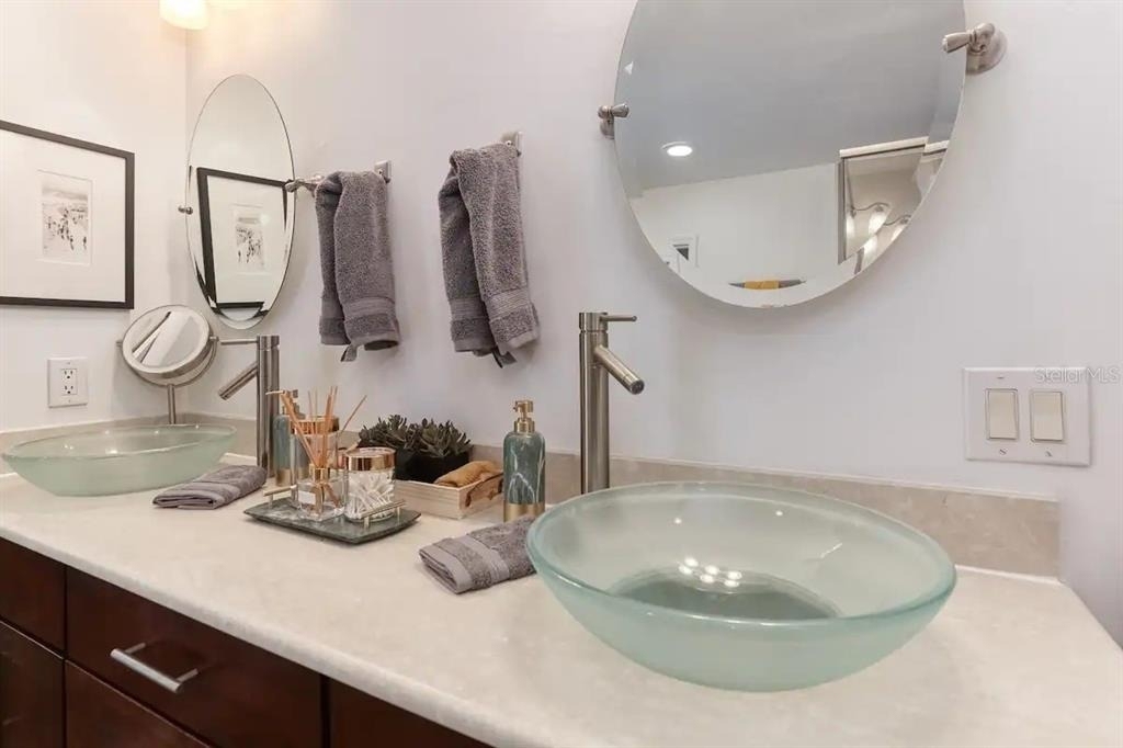 4014 W Palmira Avenue - Photo 30
