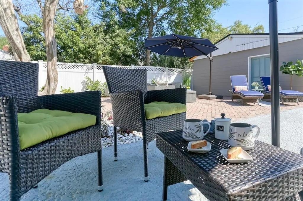 4014 W Palmira Avenue - Photo 46