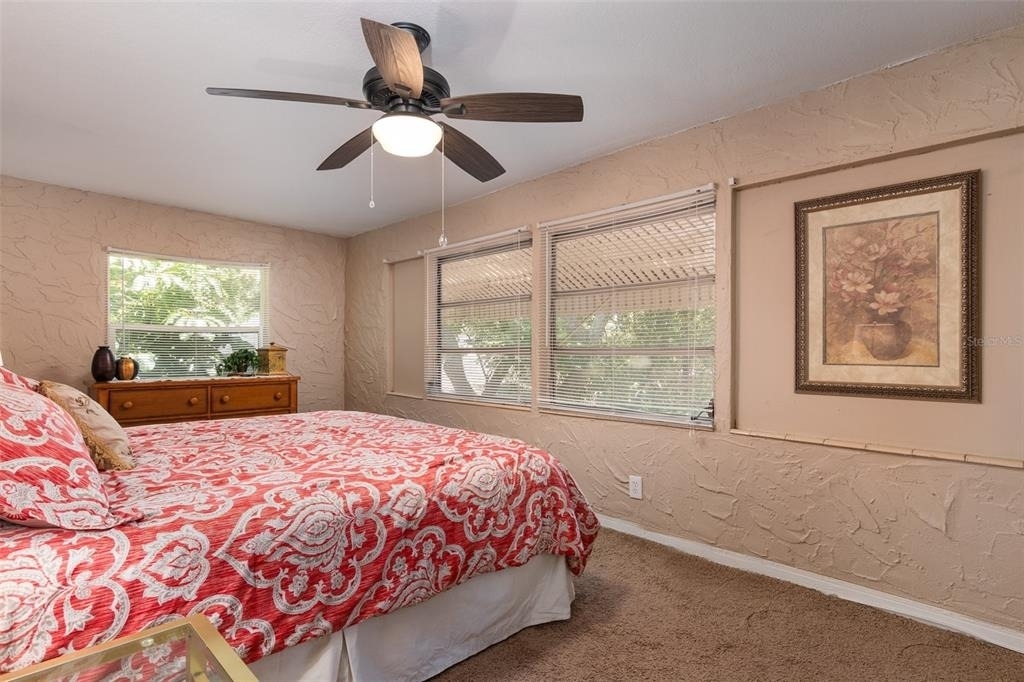 3655 N 1st (upper Unit) Avenue - Photo 15