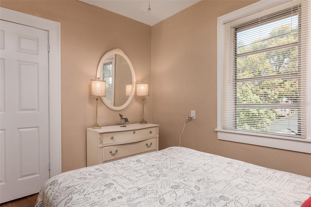 3655 N 1st (upper Unit) Avenue - Photo 16
