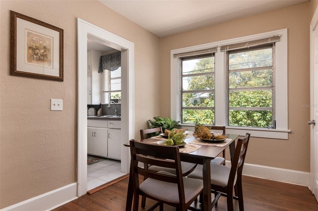 3655 N 1st (upper Unit) Avenue - Photo 7