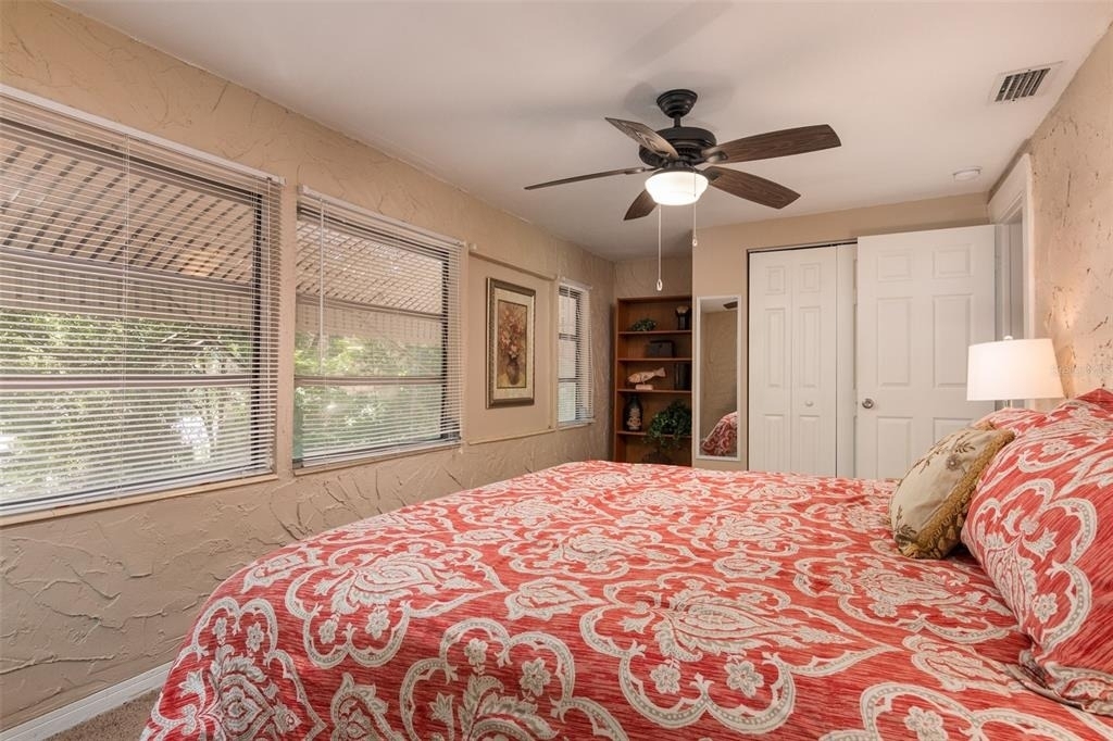 3655 N 1st (upper Unit) Avenue - Photo 14