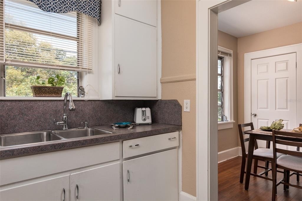 3655 N 1st (upper Unit) Avenue - Photo 10