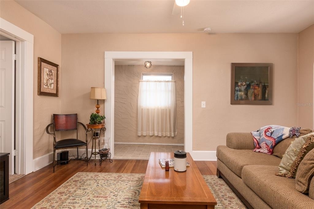 3655 N 1st (upper Unit) Avenue - Photo 6