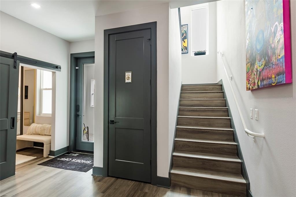 33 29th Street N - Photo 31