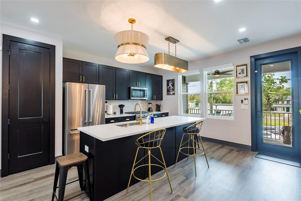 33 29th Street N - Photo 42