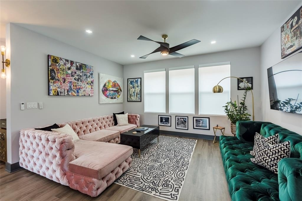 33 29th Street N - Photo 41