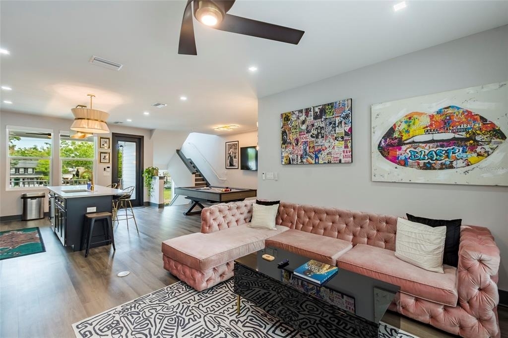 33 29th Street N - Photo 39