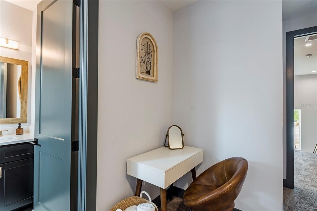 33 29th Street N - Photo 25