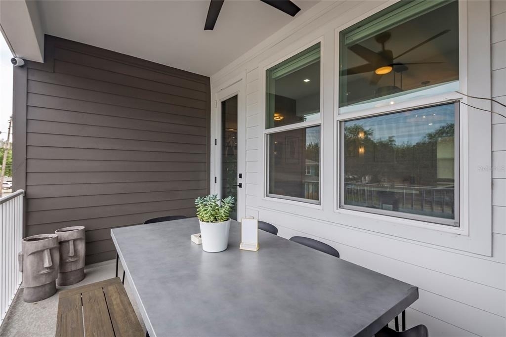 33 29th Street N - Photo 27