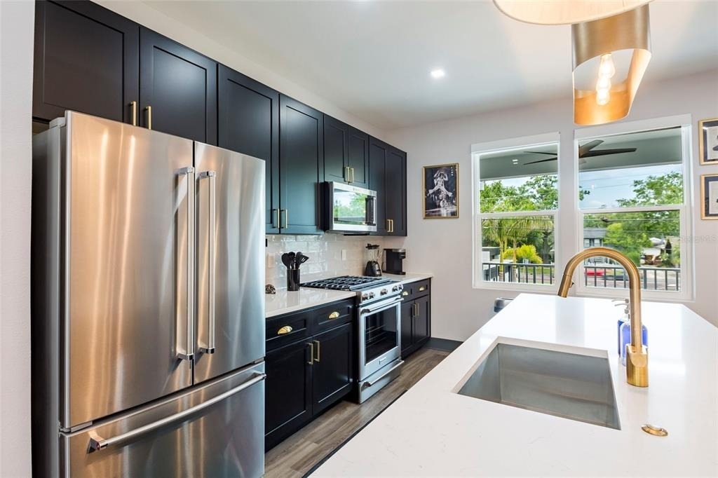 33 29th Street N - Photo 11