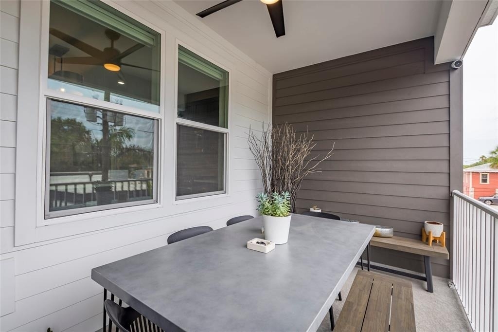 33 29th Street N - Photo 28