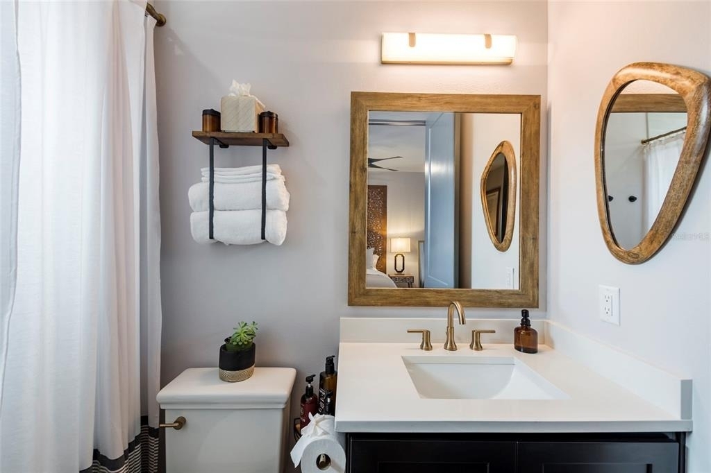 33 29th Street N - Photo 26