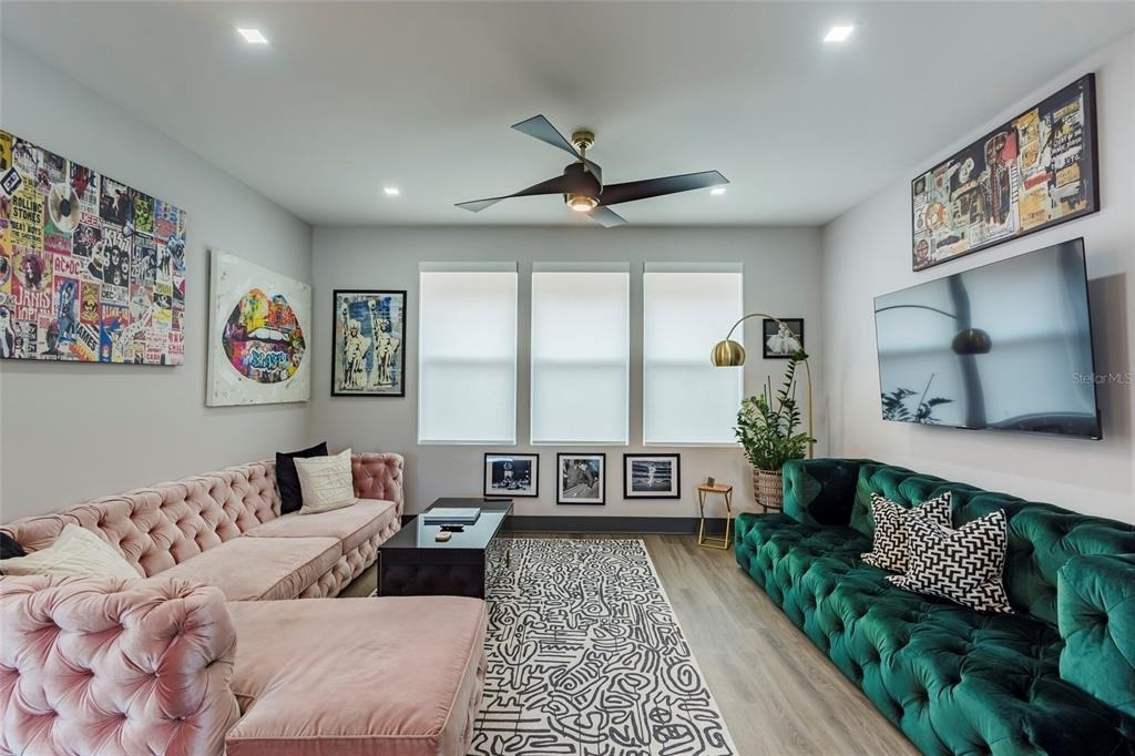 33 29th Street N - Photo 6