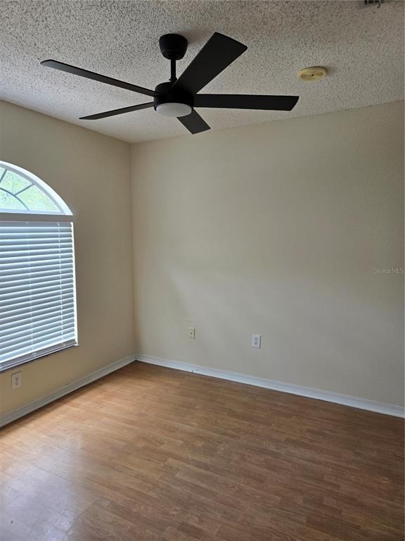 728 Burlwood Street - Photo 18