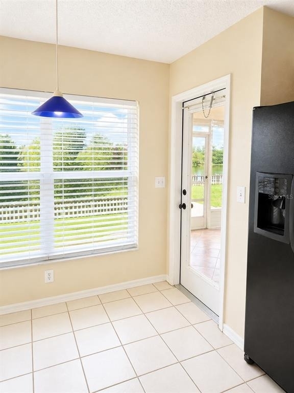 728 Burlwood Street - Photo 18