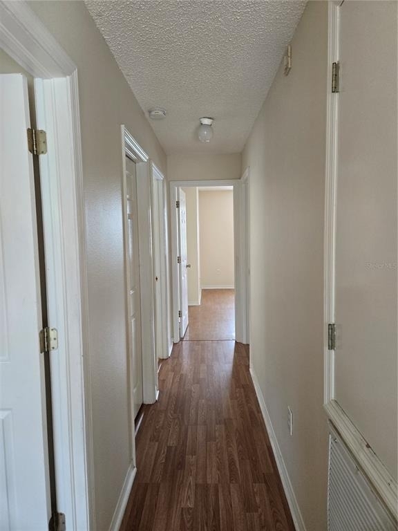 728 Burlwood Street - Photo 15