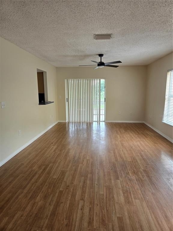 728 Burlwood Street - Photo 9