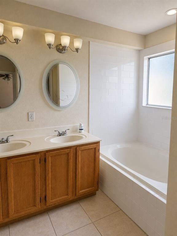 728 Burlwood Street - Photo 21