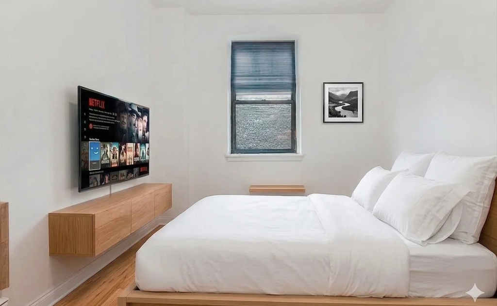 1425 York Avenue - Photo 3